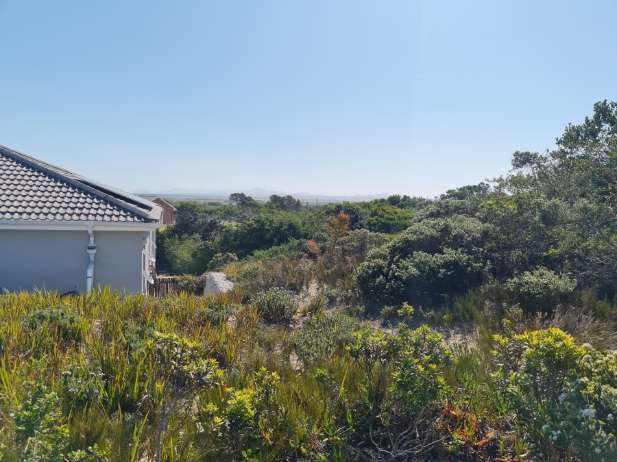 0 Bedroom Property for Sale in Paradise Beach Eastern Cape